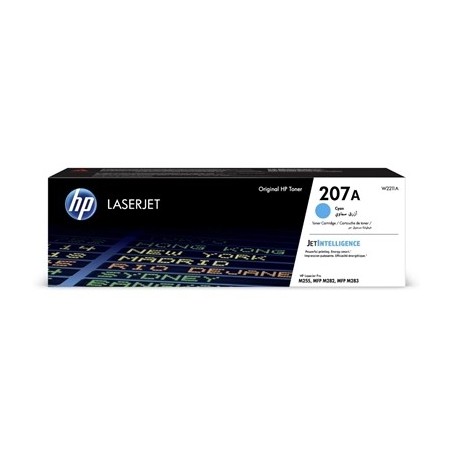 COMPONENTI-PC/TASTIERE LOGITECH 86.646