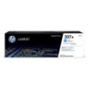COMPONENTI-PC/TASTIERE LOGITECH 86.646