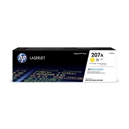 SOFTWARE MICROSOFT 51.180