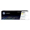NOTEBOOK LENOVO 08.9577