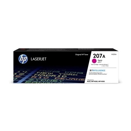 SOFTWARE MICROSOFT 51.228