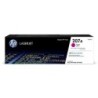 SOFTWARE MICROSOFT 51.228