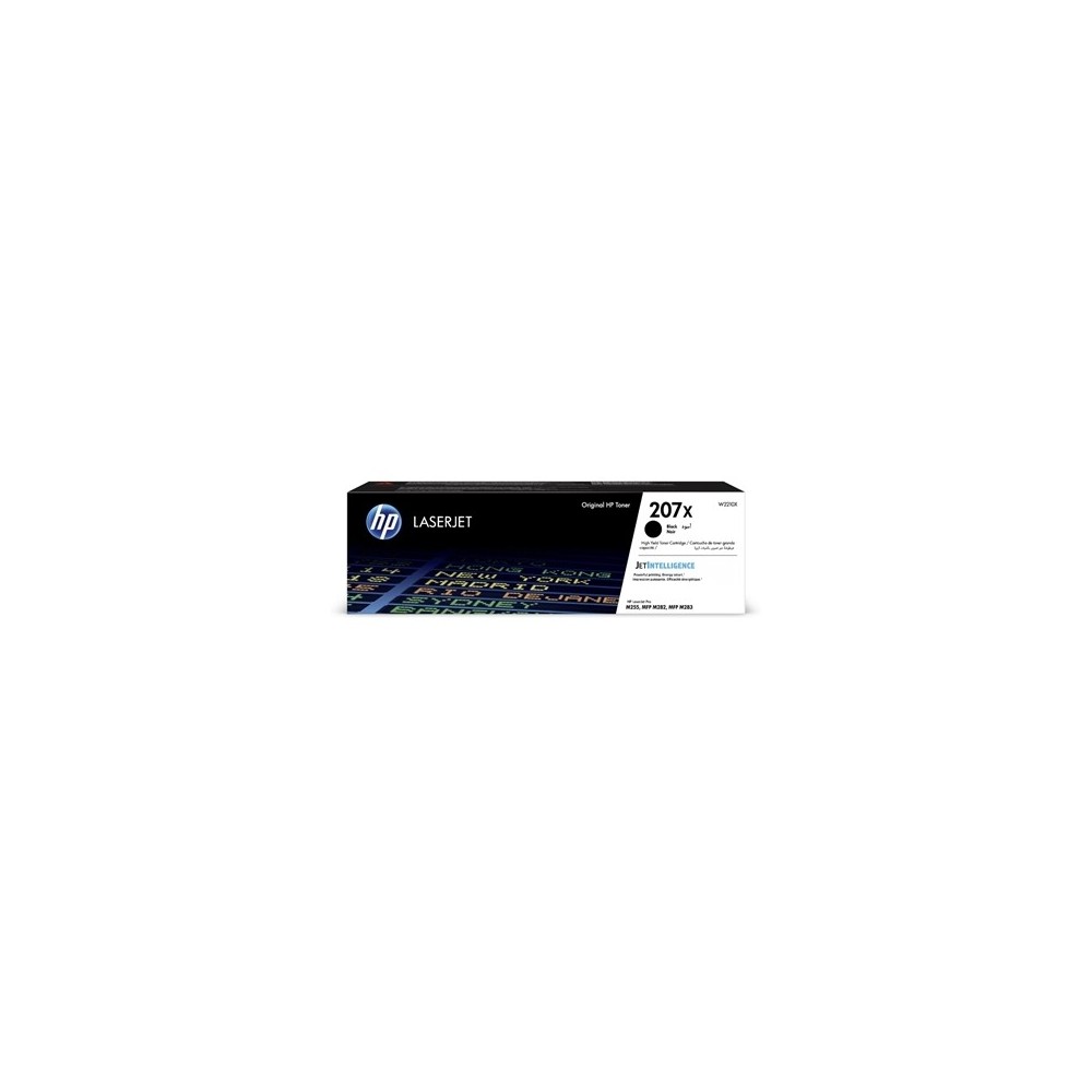 COMPONENTI-PC/MULTIMEDIA LENOVO 08.9623