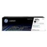 COMPONENTI-PC/MULTIMEDIA LENOVO 08.9623