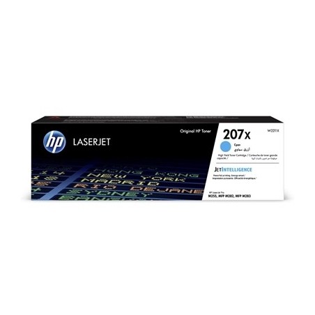 SOFTWARE MICROSOFT 51.452