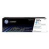 TABLET PC LENOVO 08.9733