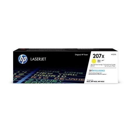 SOFTWARE MICROSOFT 51.454