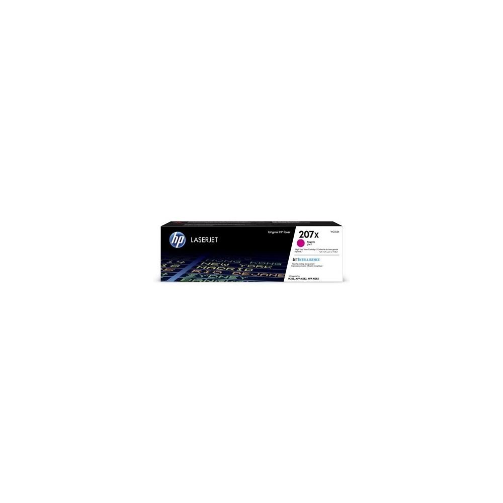 CONSUMABILI HPI 61.940