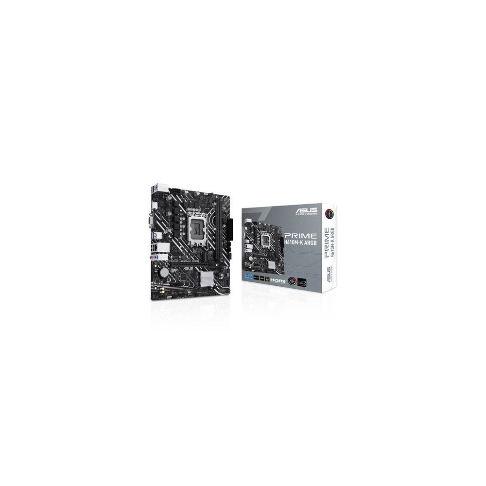 COMPONENTI-PC/MAIN BOARD ASUSTEK 33.0424