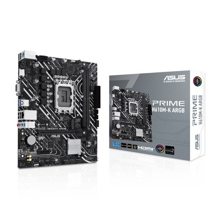 MONITOR AOC 29.2375
