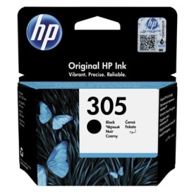 CONSUMABILI HPI 61.948