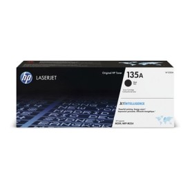 CONSUMABILI HPI 61.957