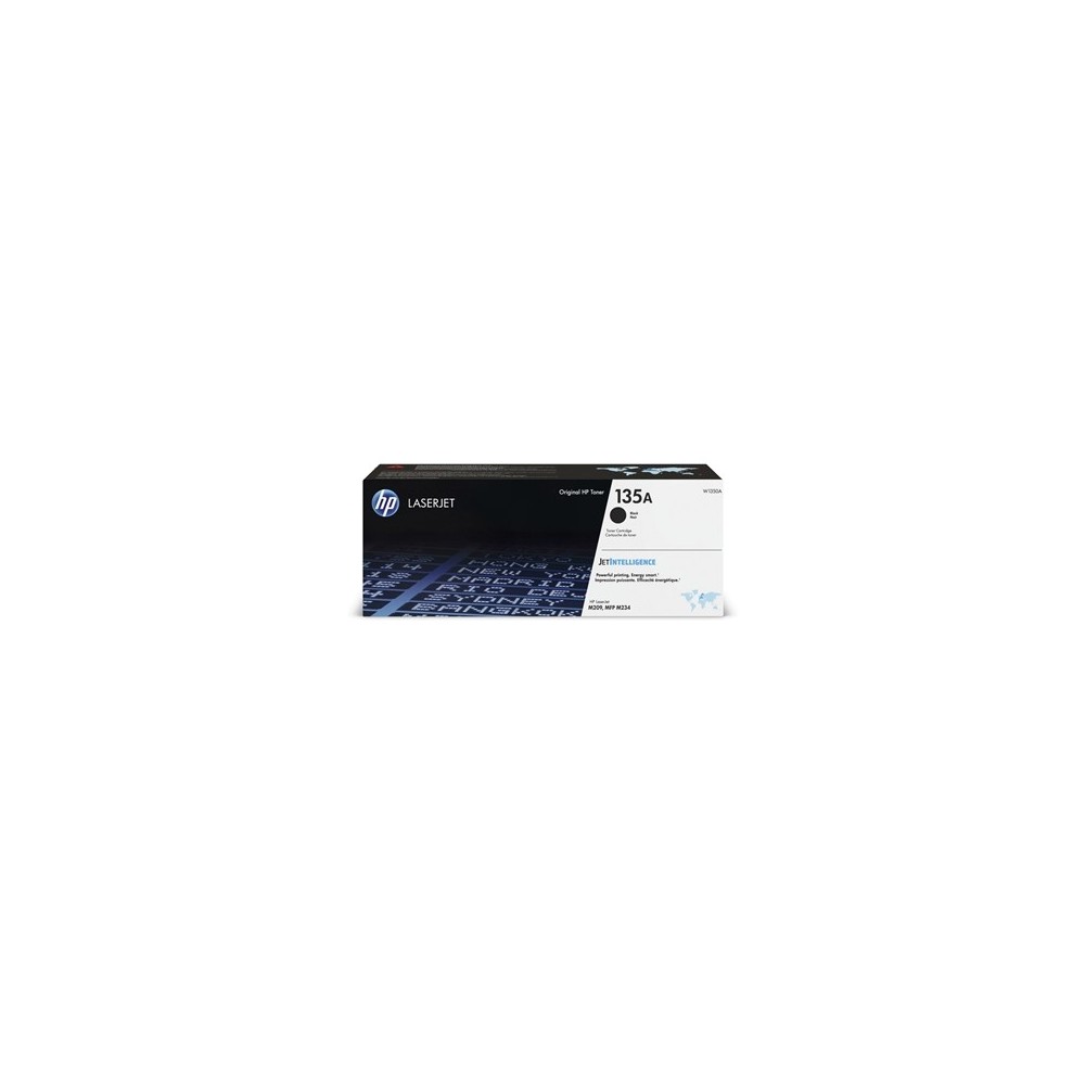 SOFTWARE NORTON 59.282