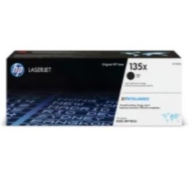 CONSUMABILI HPI 61.958