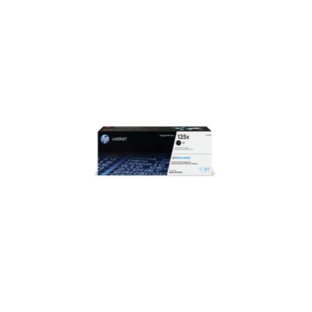 COMPONENTI-PC/MASTERIZZATORI LITE ON 37.210