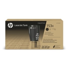 CONSUMABILI HPI 61.962