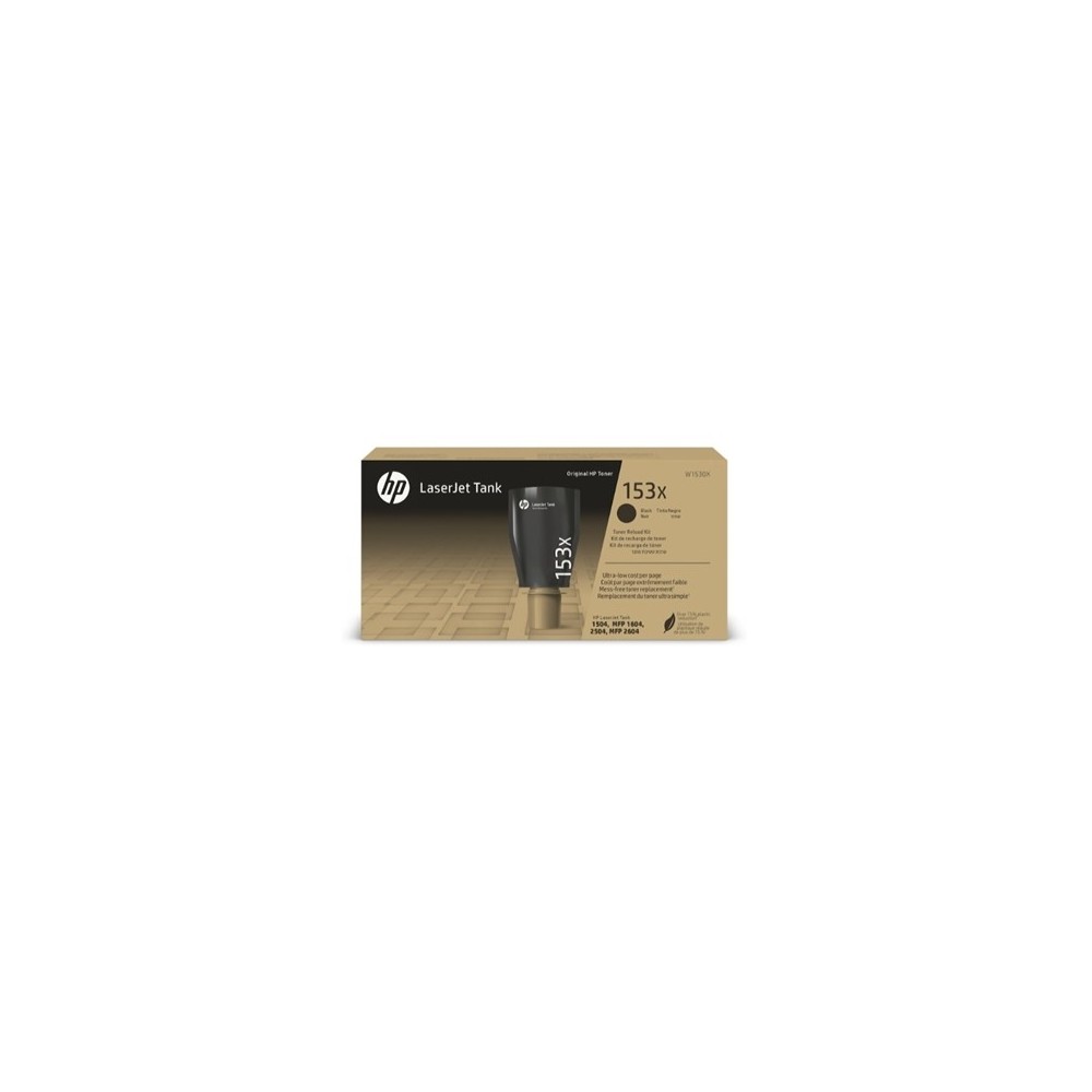 COMPONENTI-PC/MULTIMEDIA LOGITECH 46.145