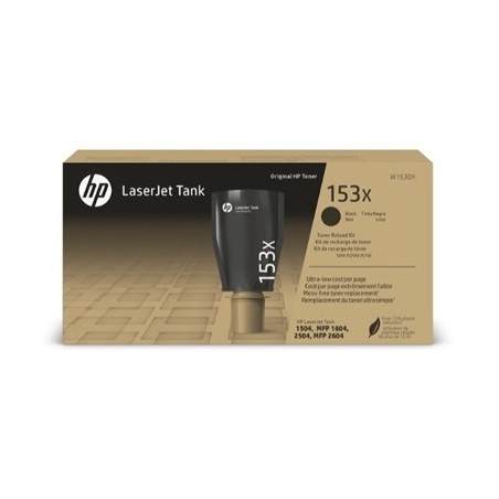 SOFTWARE NORTON 59.286