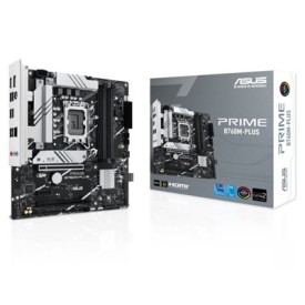 COMPONENTI-PC/MAIN BOARD ASUSTEK 33.8920