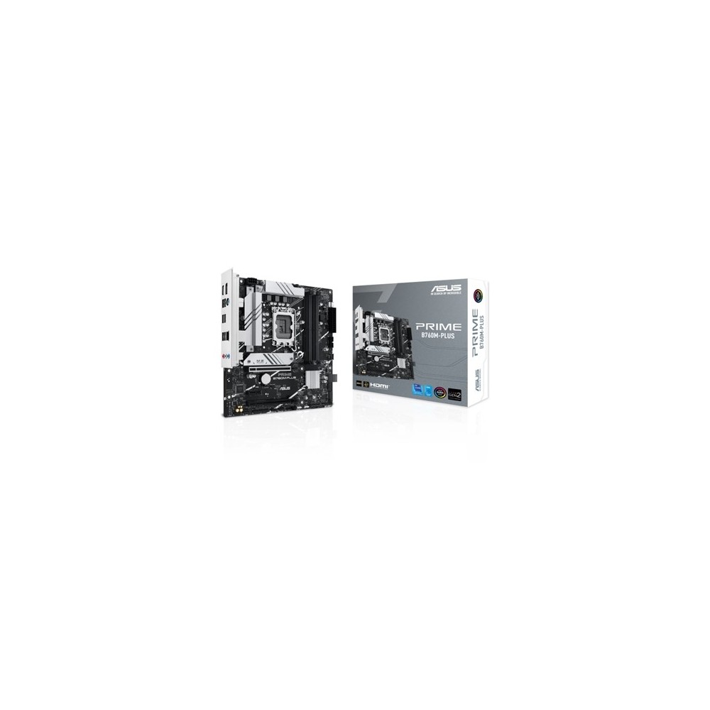 MONITOR AOC 29.200