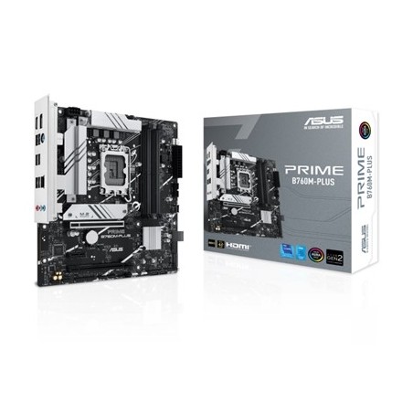 MONITOR AOC 29.2377