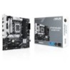 MONITOR AOC 29.200