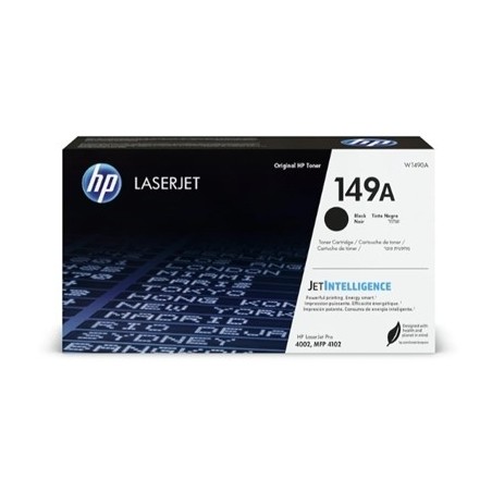 COMPONENTI-PC/SOLID STATE DISK PATRIOT 34.8141