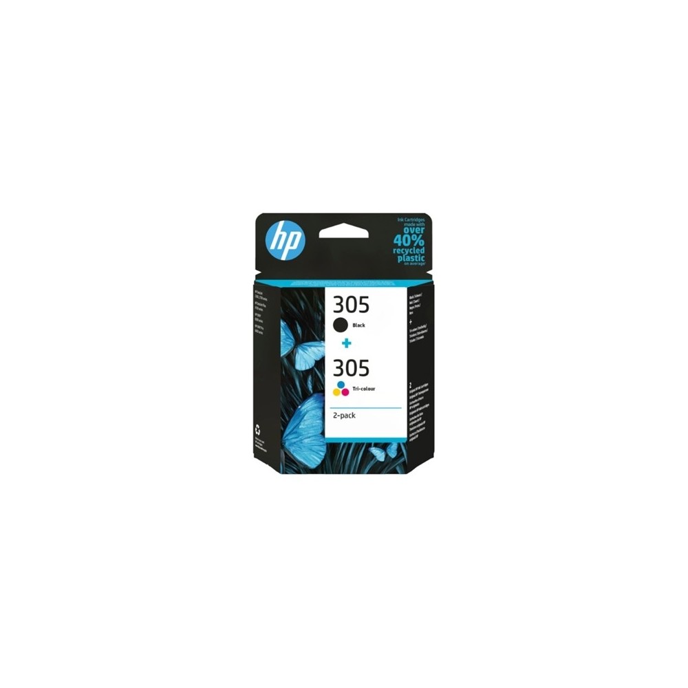 CONSUMABILI HPI 61.965