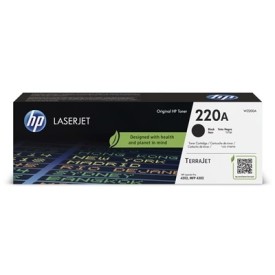 CONSUMABILI HPI 61.970
