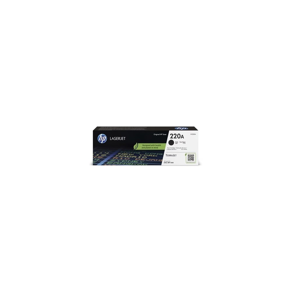 CONSUMABILI HPI 61.970