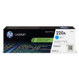 CONSUMABILI HPI 61.971