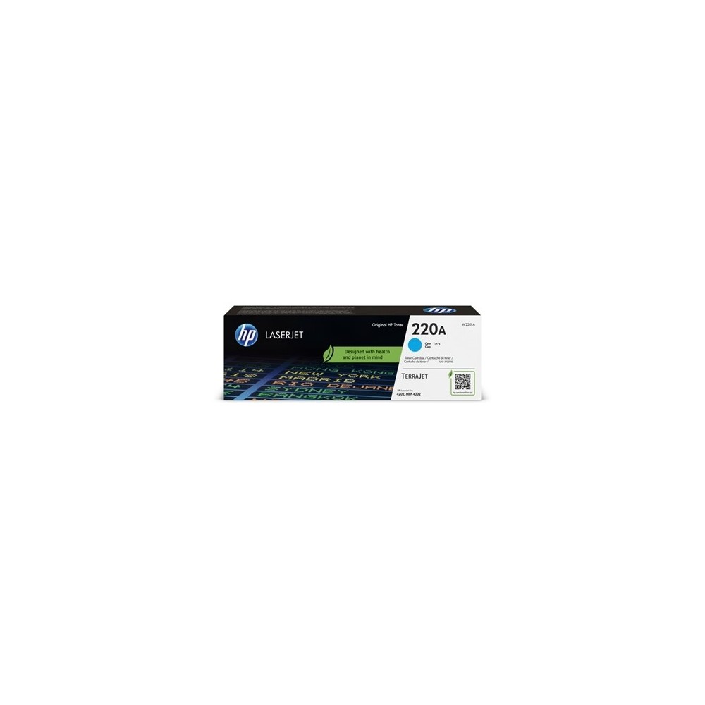 COMPONENTI-PC/MULTIMEDIA LOGITECH 47.997