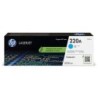COMPONENTI-PC/MULTIMEDIA LOGITECH 47.997