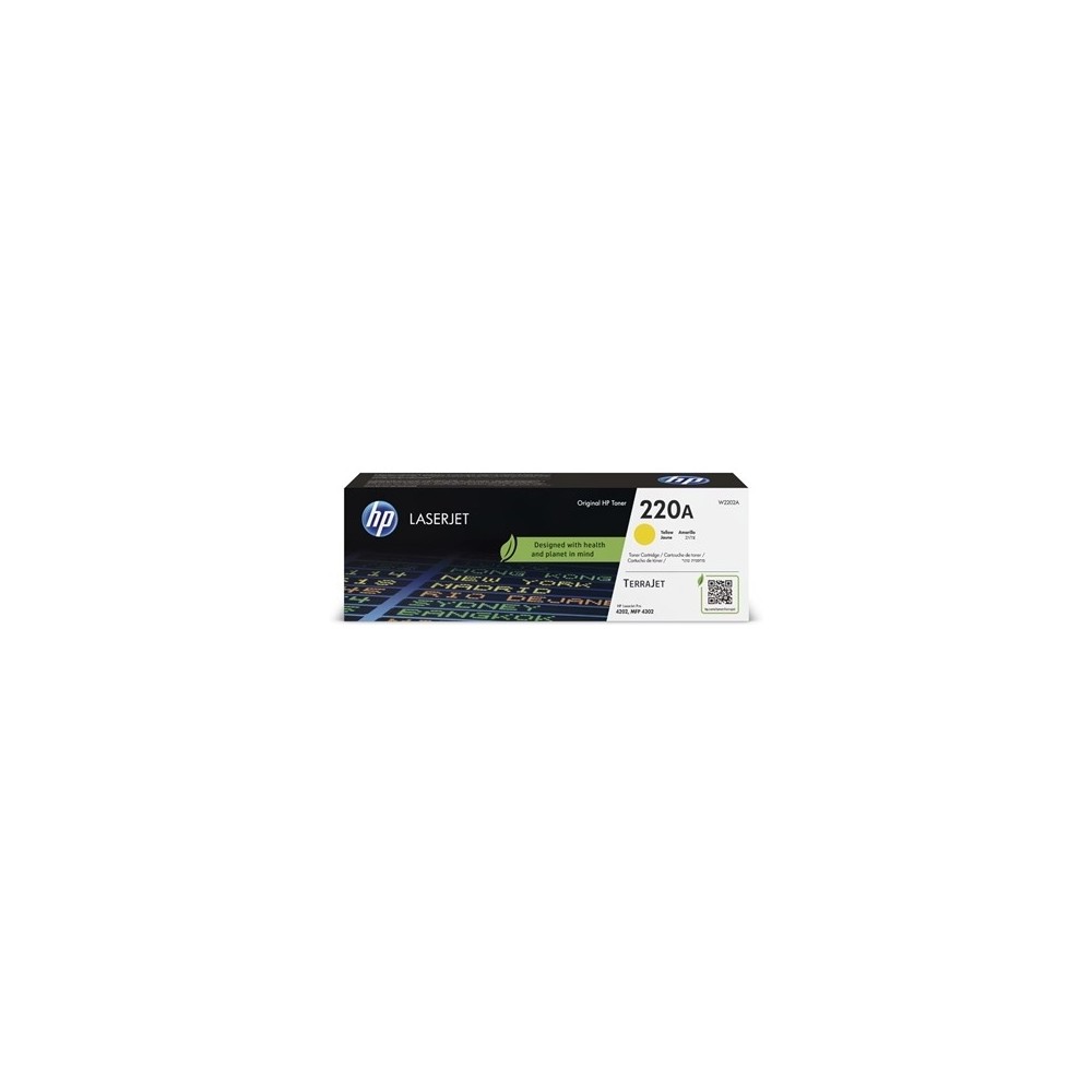 CONSUMABILI HPI 61.972