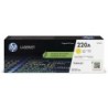 COMPONENTI-PC/MOUSE LOGITECH 84.0542