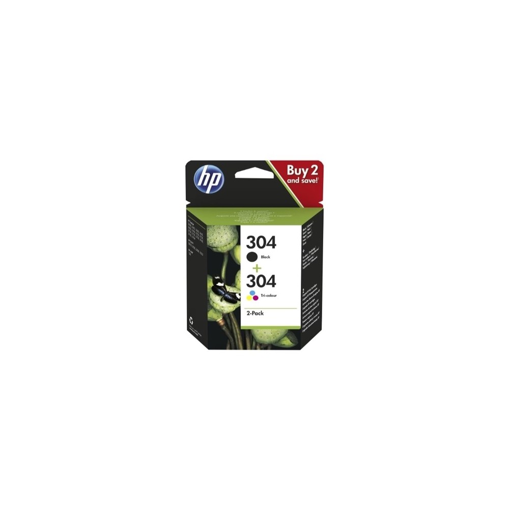 CONSUMABILI HPI 61.979