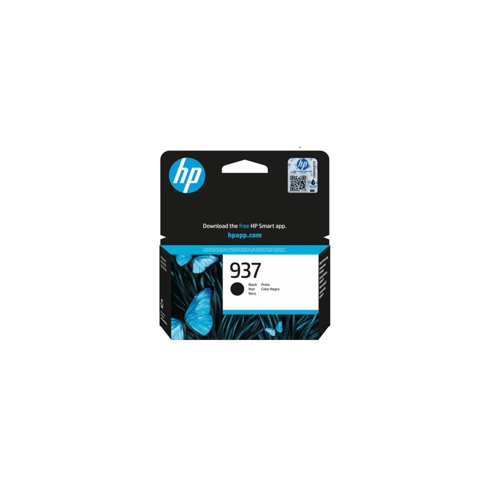 CONSUMABILI HPI 61.981