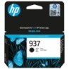 COMPONENTI-PC/MOUSE LOGITECH 84.0795