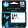 COMPONENTI-PC/MOUSE LOGITECH 84.0797