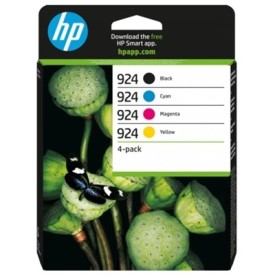 CONSUMABILI HPI 61.989