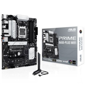 COMPONENTI-PC/MAIN BOARD ASUSTEK 33.8943