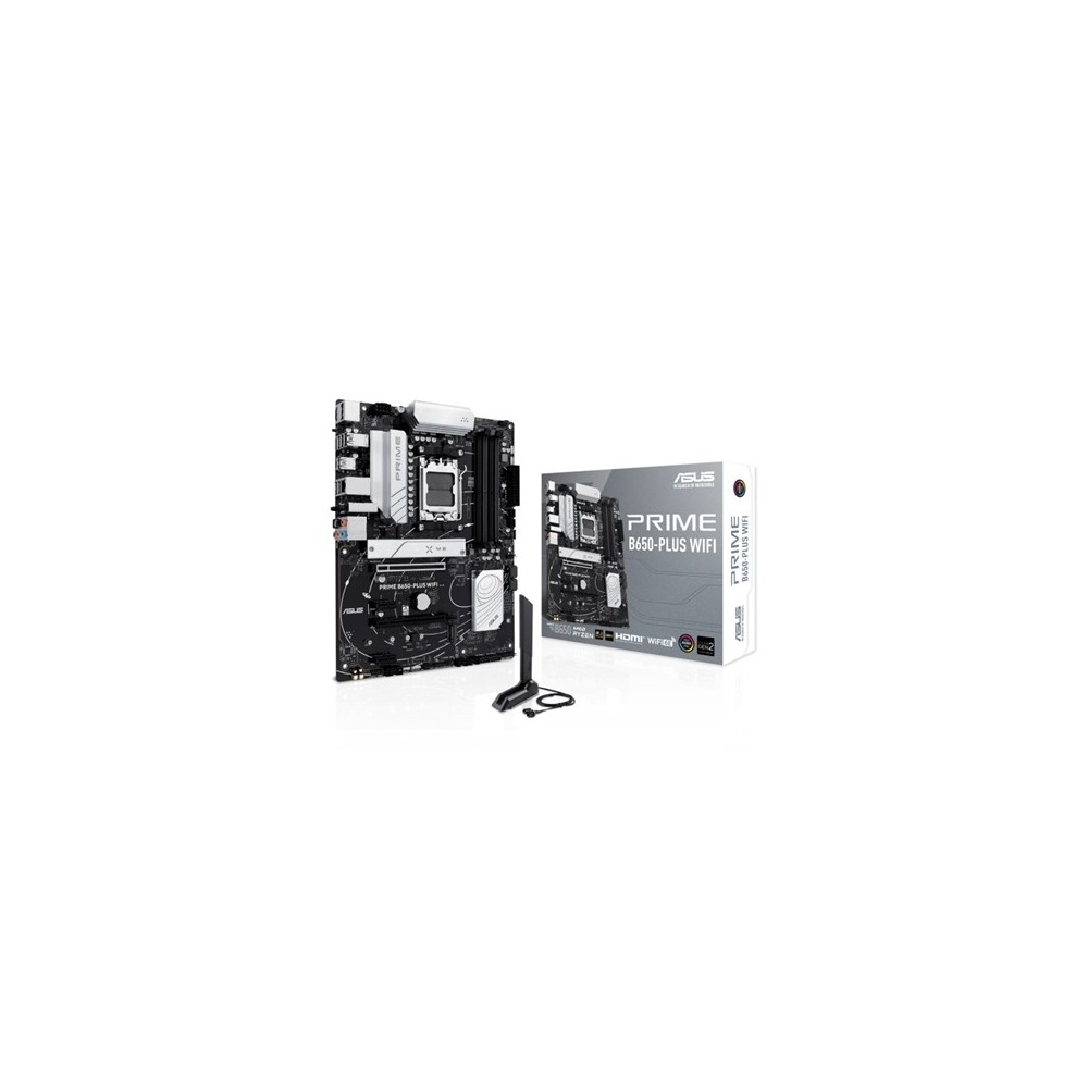 COMPONENTI-PC/MAIN BOARD ASUSTEK 33.8943