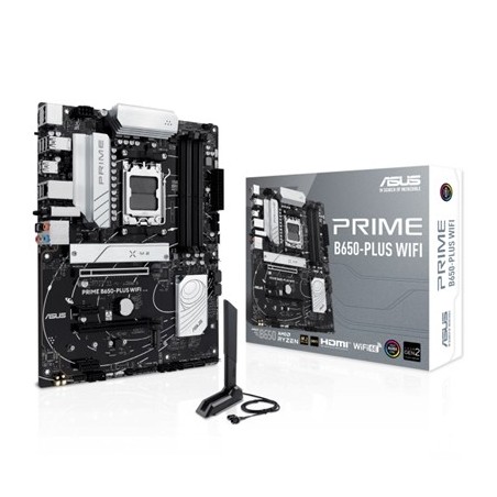 MONITOR AOC 29.2384