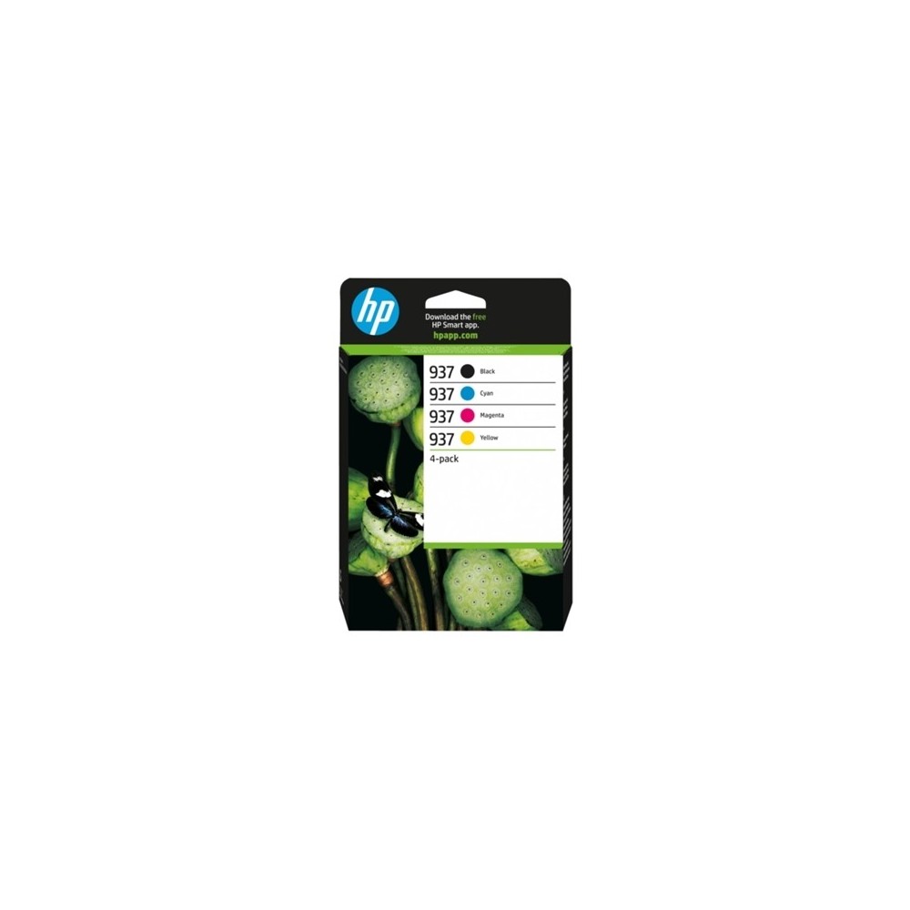 CONSUMABILI HPI 61.990