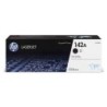 COMPONENTI-PC/MOUSE LOGITECH 84.534