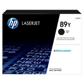 CONSUMABILI HPI 61.996