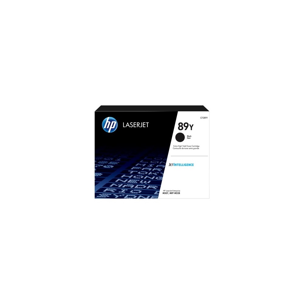 CONSUMABILI HPI 61.996