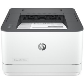 COMPONENTI-PC/SOLID STATE DISK PNY 34.8150