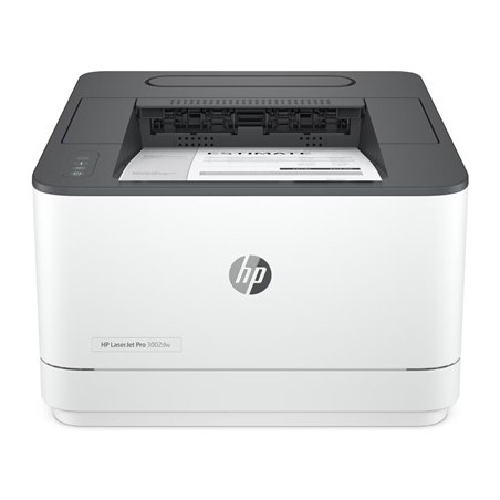 COMPONENTI-PC/SOLID STATE DISK PNY 34.8150