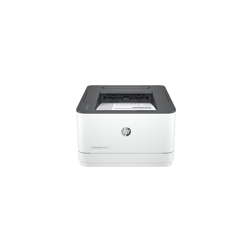 COMPONENTI-PC/TASTIERE LOGITECH 86.0702